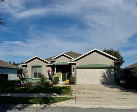 9470 SW 66TH LOOP, OCALA, FL 34481