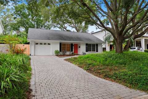 3125 A W WAVERLY AVENUE, TAMPA, FL 33629