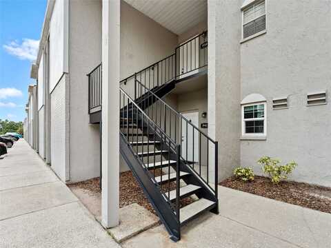 4507 S OAK DRIVE, TAMPA, FL 33611