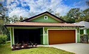 undefined, PALM COAST, FL 32137