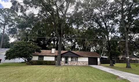 4025 NE 29TH COURT, OCALA, FL 34479