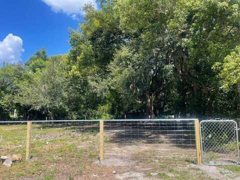 25 S MCKINLEY AVENUE, ORLANDO, FL 32811
