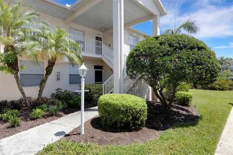 4640 TOWER HILL LANE, SARASOTA, FL 34238