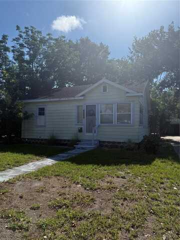 1109 17TH STREET W, BRADENTON, FL 34205