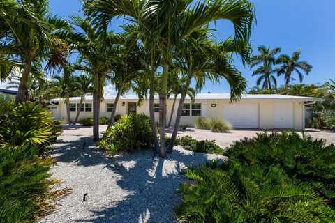 519 71ST STREET, HOLMES BEACH, FL 34217