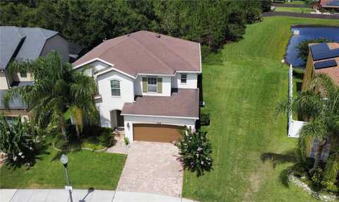 1016 FOUNTAIN COIN LOOP, ORLANDO, FL 32828