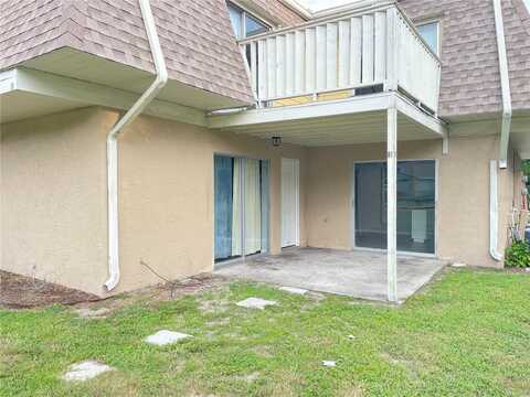 1223 CR 463B, LAKE PANASOFFKEE, FL 33538