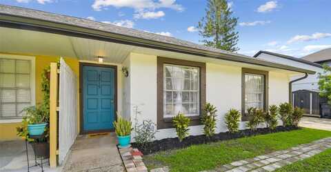 3319 LAUREL DALE DRIVE, TAMPA, FL 33618