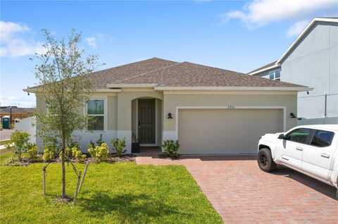 7251 ROLLING LEAF ROAD, GROVELAND, FL 34736