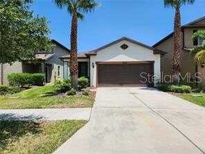 1525 CUSTER BAYOU STREET, RUSKIN, FL 33570