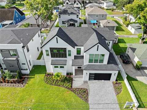3206 W LA SALLE STREET, TAMPA, FL 33607