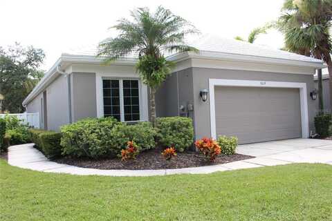 5019 88TH STREET E, BRADENTON, FL 34211