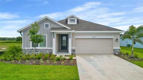 11920 RICHMOND TRAIL, PARRISH, FL 34219
