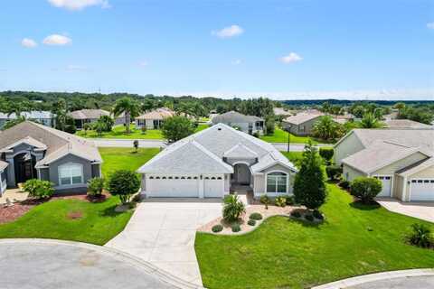 2151 JEM PATH, THE VILLAGES, FL 32162