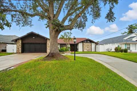 161 FLORIDA PARK DRIVE, PALM COAST, FL 32137
