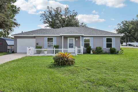 7 PINE PASS COURT, OCALA, FL 34472