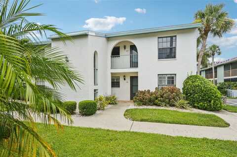 1730 MANASOTA BEACH ROAD, ENGLEWOOD, FL 34223