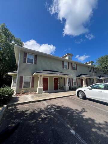 2942 SW 35TH PLACE, GAINESVILLE, FL 32608