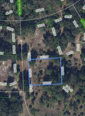 7017 CONCORD STREET, SEBRING, FL 33876