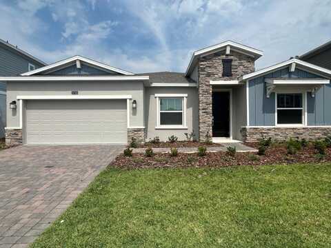 5755 STEPHENS ROAD, Saint Cloud, FL 34771