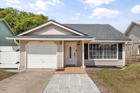 1208 ROMA COURT, ORLANDO, FL 32825