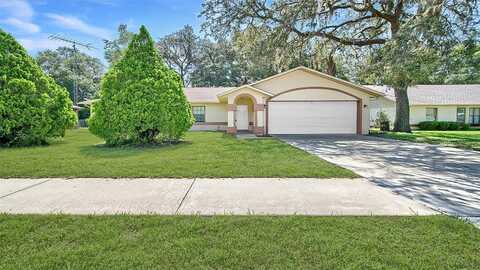 9297 N ASHBURY DRIVE, CITRUS SPRINGS, FL 34434