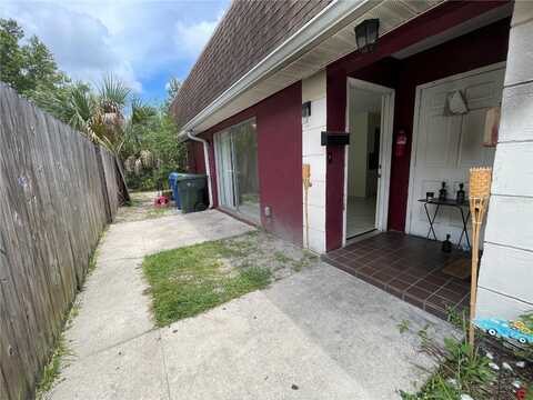 185 FULTON STREET NE, LARGO, FL 33771