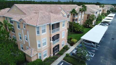 13572 TURTLE MARSH LOOP, ORLANDO, FL 32837