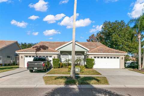 1717 ARABIAN LANE, PALM HARBOR, FL 34685
