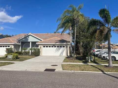 1717 ARABIAN LANE, PALM HARBOR, FL 34685