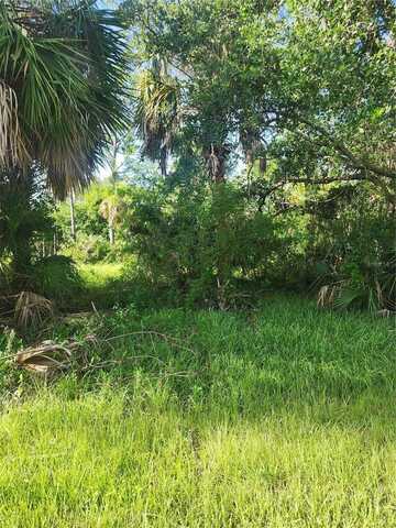 18185 POSTON AVENUE, PORT CHARLOTTE, FL 33948