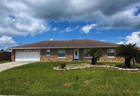 10710 SE 43RD AVENUE, BELLEVIEW, FL 34420