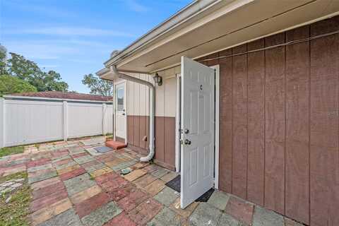 213 N LINCOLN AVENUE, TAMPA, FL 33609