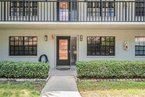 2020 LAKEVIEW DRIVE, CLEARWATER, FL 33763