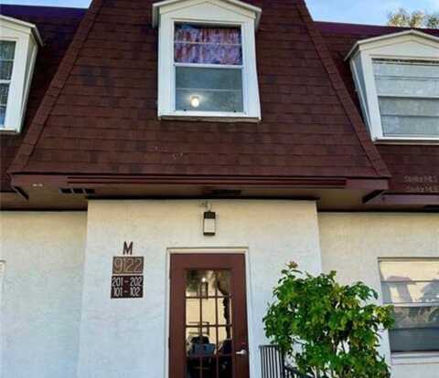 9122 TUDOR DRIVE, TAMPA, FL 33615