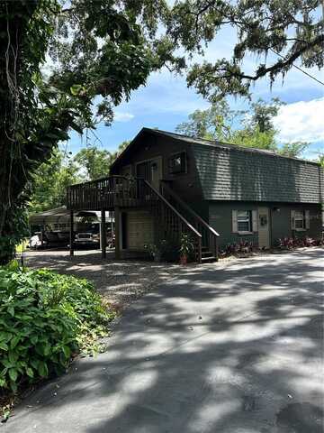 undefined, BRANDON, FL 33510