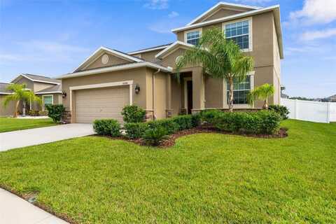 10094 BANKSTON DRIVE, HUDSON, FL 34667