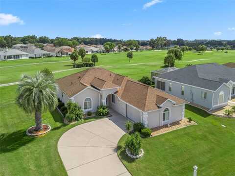 5535 NW 23RD PLACE, OCALA, FL 34482