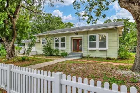 2906 9TH AVENUE W, BRADENTON, FL 34205