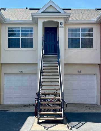 8981 LEE VISTA BOULEVARD, ORLANDO, FL 32829