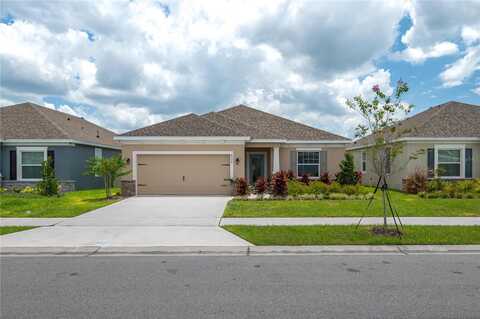 2334 SELENIA STREET, LAKE ALFRED, FL 33850