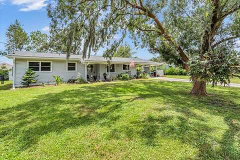 2328 WATERFALL DRIVE, SPRING HILL, FL 34608