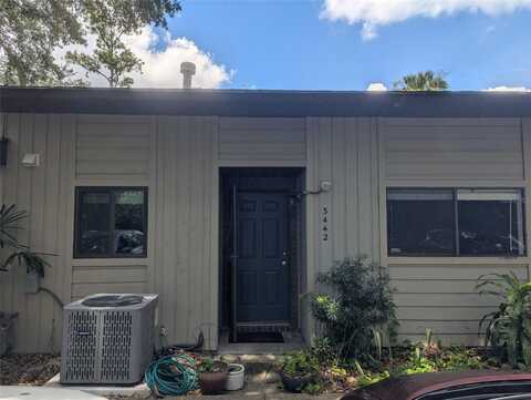 3442 NW 37TH AVENUE, GAINESVILLE, FL 32605