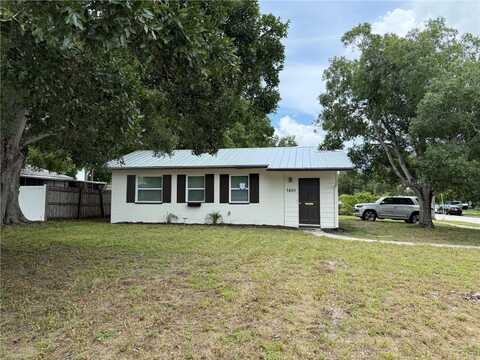 1401 30TH AVENUE N, Saint Petersburg, FL 33704
