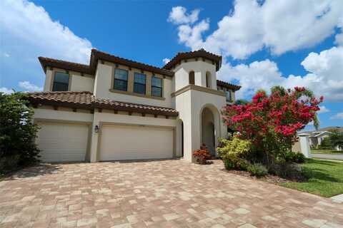 11978 CLIMBING FERN AVENUE, RIVERVIEW, FL 33579