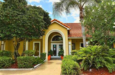 4065 CROCKERS LAKE BOULEVARD, SARASOTA, FL 34238