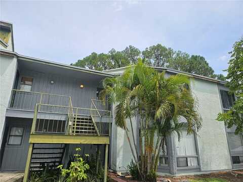 4371 AQUA VISTA DRIVE, ORLANDO, FL 32839