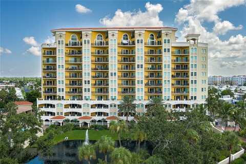 501 HABEN BOULEVARD, PALMETTO, FL 34221