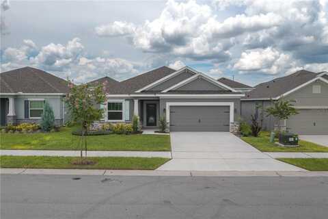 2551 MARIAH PLACE, LAKE ALFRED, FL 33850