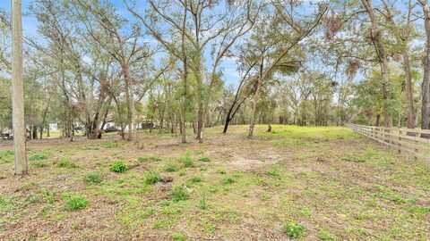 35174 ROTH LANE, DADE CITY, FL 33525